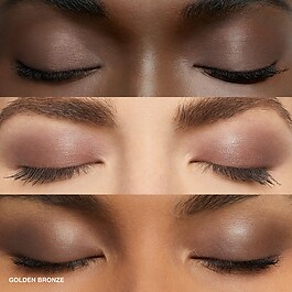 Mini Long-Wear Cream Shadow Stick Set - Coffret fards à paupières